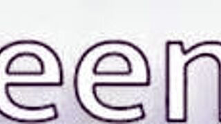 Naughty Uniformed Brunette Ellie Milks Huge Cock at Milking Table