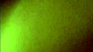 Indonesian Brunette Rides Big Cock Hard in Amateur Couple Clip