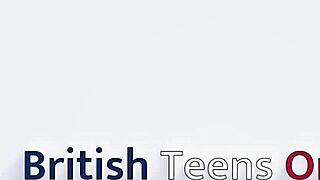 i love watching two redhead students lick pussy and 69 at the party