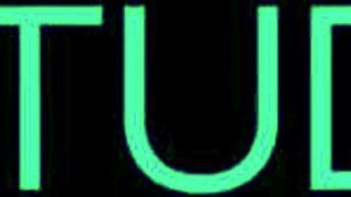 Student In Cosplay With Big Natural Tits Orders You To Jerk Off