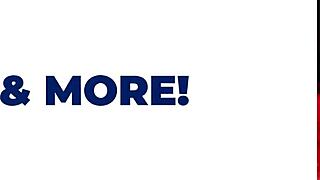 wow, fpov girl gets her pussy eaten hard at the party!