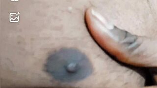 Tiny clitty sissy being submissive to her mistress on video call with anal, pornstar, orgasm, humiliation, old, toys, pov, small 18+ waist