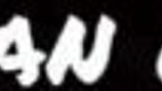 My College Teacher Got Nailed Hard in Quick Session