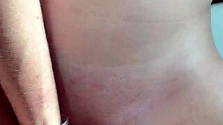 UCLA cheerleader records steamy sextape with Brad Newman for first time