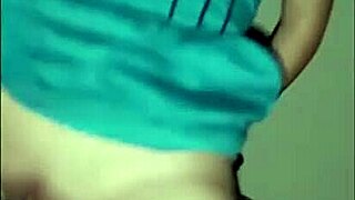 delicious 18yo teen dominates every sensual anal pose