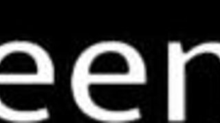 18 year old blonde student gets fucked hard by her teacher at party