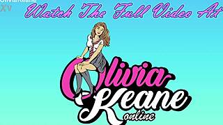 Quick Facial for Your 18-Year-Old Girlfriend's Face