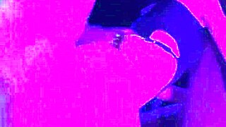 Skinny model loves rough fucking