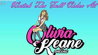 Ever tried giving a mind-blowing BJ in a dorm room?