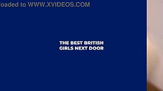 Naughty Student Ellie Gets Her Cunt Teased in an Orgasm Denial Lesson