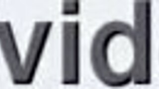 ब्रिटिश टीन यूनिफॉर्म में क्विक चुदाई और भारी कमशॉट, ओह माय गॉड!