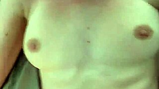 ucla cheerleader makes first sextape - brad newman