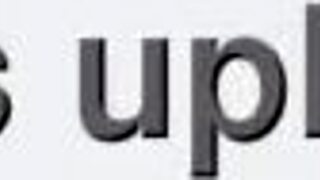 18 Year Old British Redhead Neighbor Sucks Cum