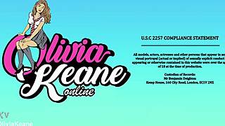 Man, I swear this 18-year-old sucks so good... rims ass too!