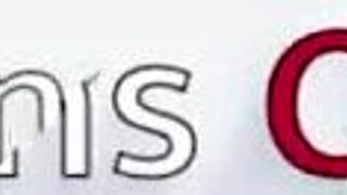 18 Year Old British Redhead Neighbor Sucks Cum