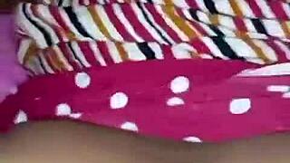 neighbor's wife complains she ain't fucked her hubby in so long