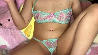 First Anal Video With Hot Manaia Dirty Talking About Older Men