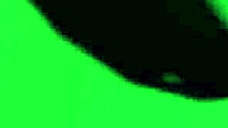 I Must Check My Students' Health