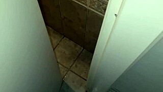 my best friend in the shower, couldn't resist