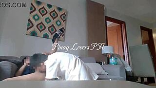 Damn! 18 Year Old Student Gets Fucked Hard by Schoolmate in Homemade Clip