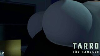 I Must Check My Students' Health