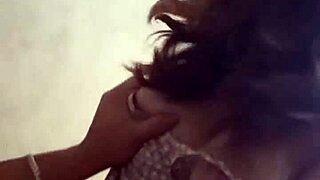 i can't stop staring at my stepsister's juicy tits in that dress