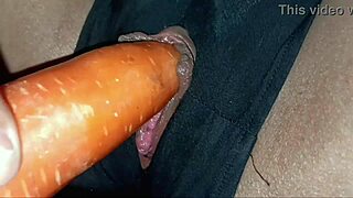 teacher puts english knowledge into his students mouth and pussy a chance meeting