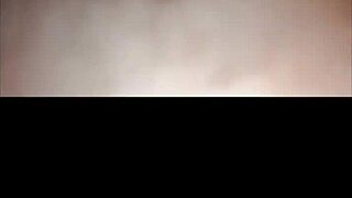 Today's Exclusive Leaked Home Anal Creampie Scene