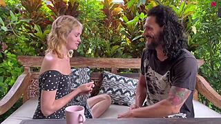 i love dominating my horny neighbor, wanna watch me ride?