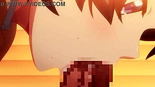 Hentai NTR Tomboy Gets Fucked in Front of Resting Boyfriend Part 1 No Subtitles Yet