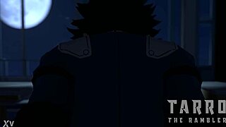 I Must Check My Students' Health