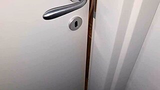 my best friend in the shower, couldn't resist