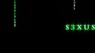 न्यू सीन अलर्ट प्लेसेरेना विथ ब्राडन्यूमनएक्सओ, कॉलेज क्यूट ब्रूनेट एक्शन में मिसिंग लिंक, वाओ!