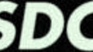 Squirting Italian Slut Martina Smeraldi Deep Anal Fuck to Intense Orgasm