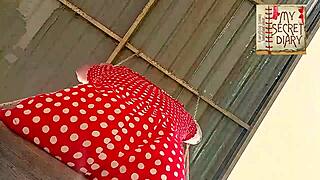Close-up of pussy licking by Regina Noir compilation