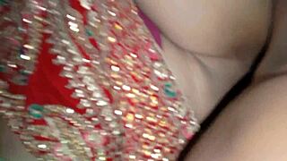 Raizada_begins_to_miss_him_after_he_left.jpg: Hot Indian Desi Step Brother Scene