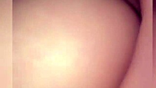 Hot Mexican beauties in uniforms excite with cute asses