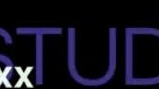 Hey, watch this 18-year-old blonde student get banged hard by teacher?