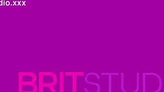 Teen student guides your hand for ultimate pleasure