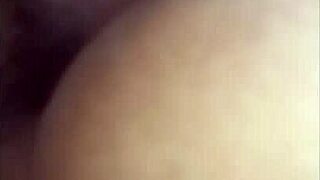 Indonesian student scores big with smooth college girlfriend in homemade cowgirl action