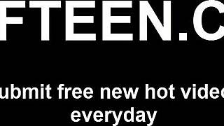 Check Out These 200 Hot Young Couple Collections On Wtfteen 😍