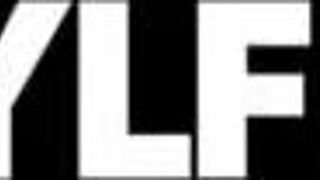 Hey, can you help step-mommy get pregnant with that big cock tonight?