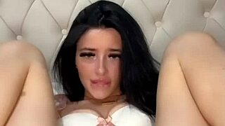 i'm an american student masturbating with toys in pov