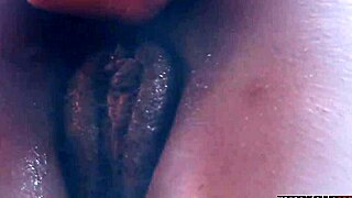 sex on the beach during vacation, part 1, so damn hot