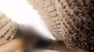 Young Mexico schoolgirl fucked in her uniform