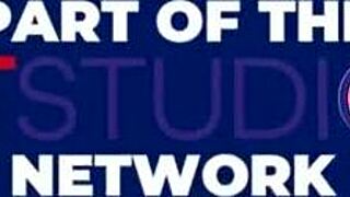 british 18yo student munched by teacher then swallows! 😜