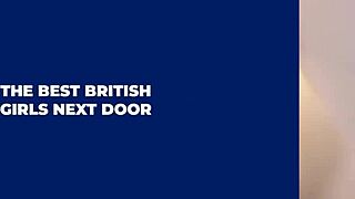 british 18yo student munched by teacher then swallows! 😜