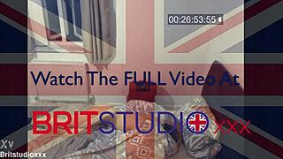 omg, my first time at 18, got creampied by bf in stockings, so crazyy!