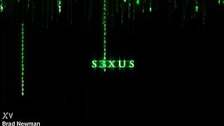 न्यू सीन अलर्ट प्लेसेरेना विथ ब्राडन्यूमनएक्सओ, कॉलेज क्यूट ब्रूनेट एक्शन में मिसिंग लिंक, वाओ!