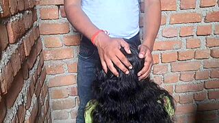 तेलुगू हॉट यंग 18+ 18+ गर्ल बिग ऐस फिंगरिंग स्टेमी बाथरूम रोमांस में।